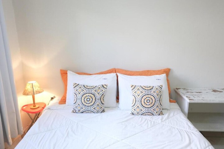 Room 7 of 28