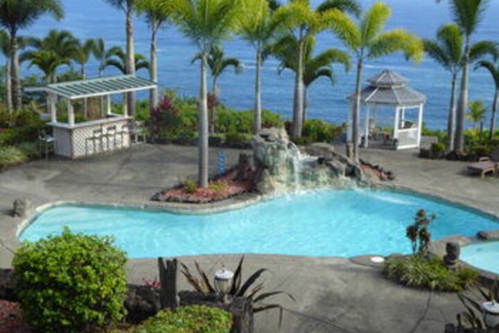 Pool 24 of 29