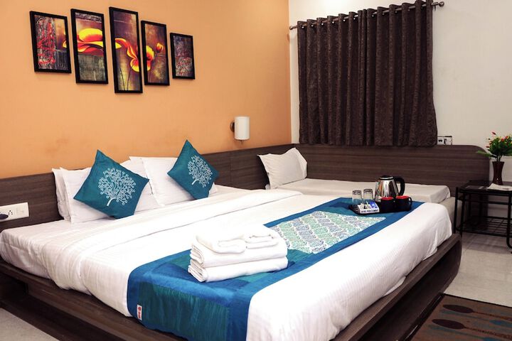 Room 20 of 54