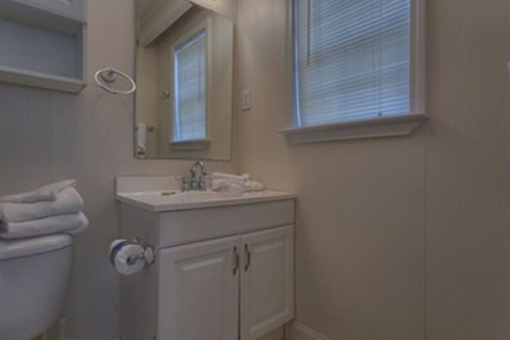 Room 19 of 75