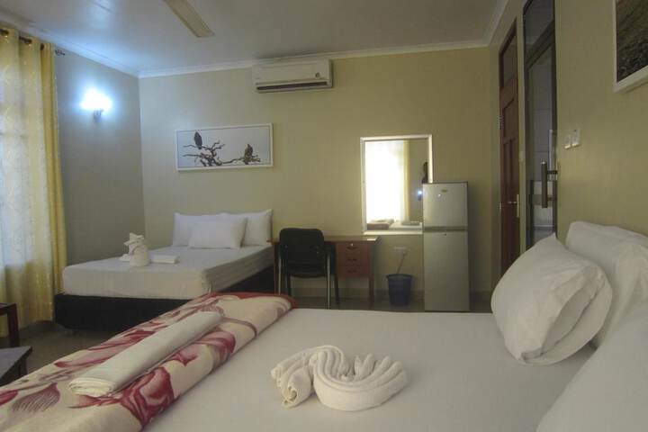 Room 8 of 51