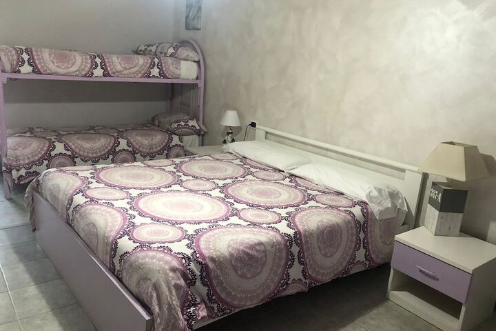 Room 29 of 94