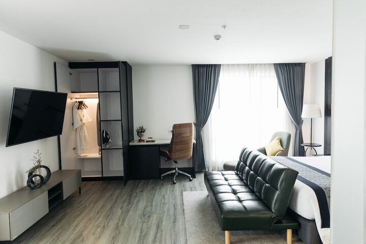 Room 19 of 74