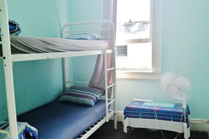 Room 31 of 52
