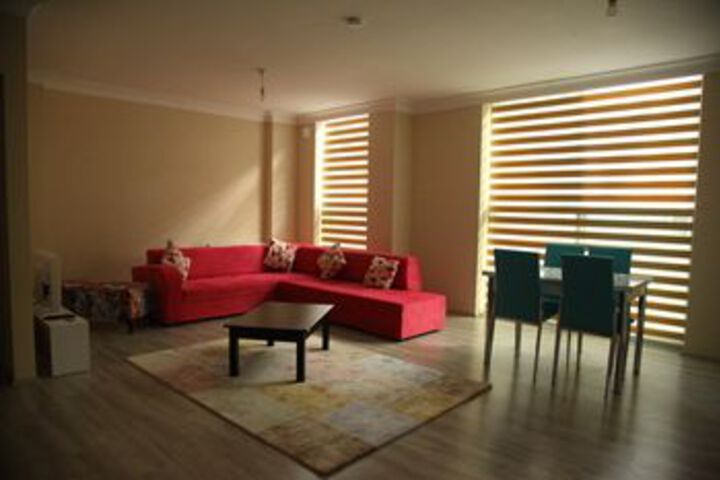 Room 11 of 23