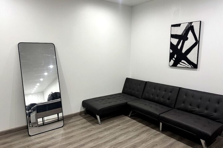 Room 30 of 70