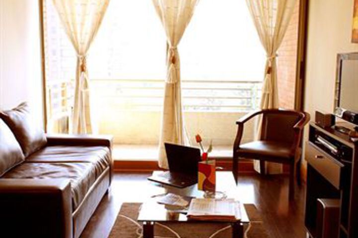 Room 46 of 57