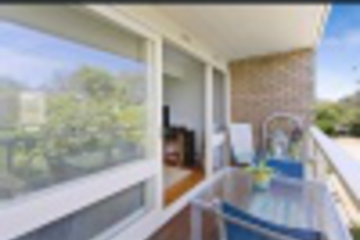 Terrace/Patio 4 of 108
