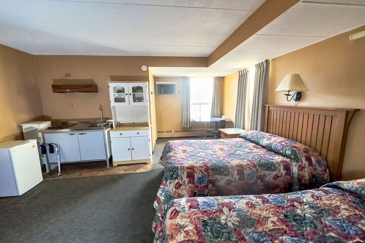 Room 7 of 21