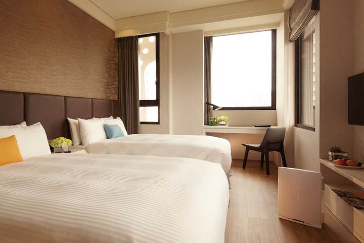 Room 15 of 35