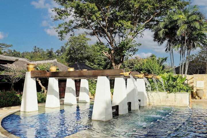 Pool 45 of 81