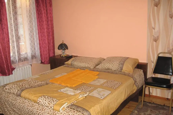 Room 2 of 19