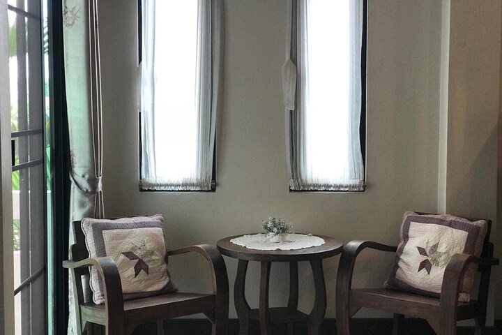 Room 29 of 88