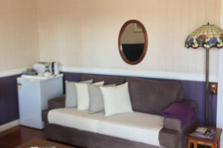 Room 17 of 21