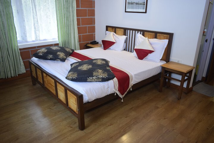 Room 7 of 30