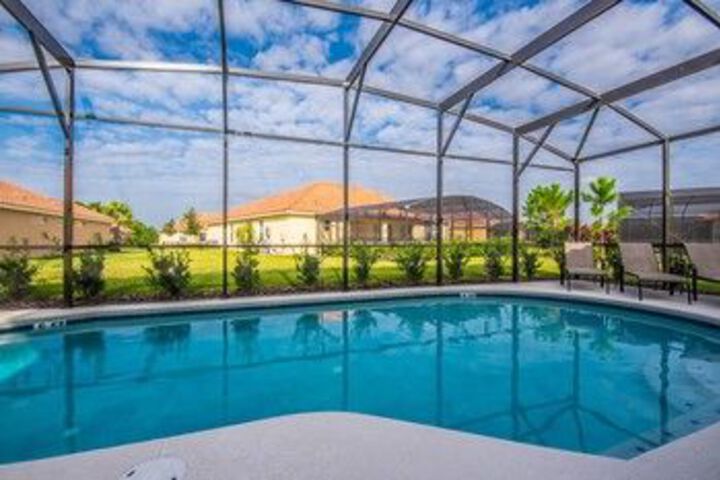 Pool 26 of 27