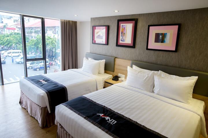 Room 26 of 45