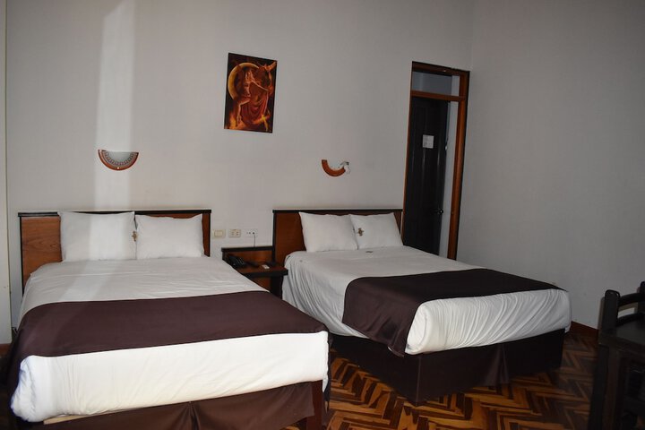 Room 14 of 58