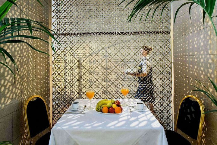 Amenity Photo