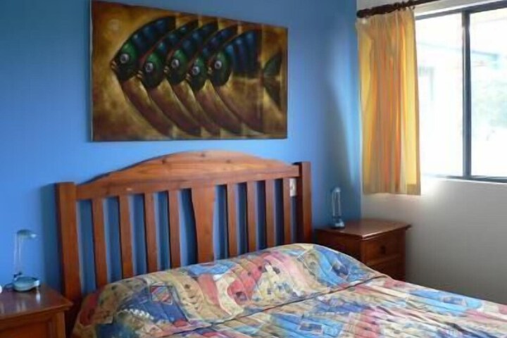 Room 14 of 26