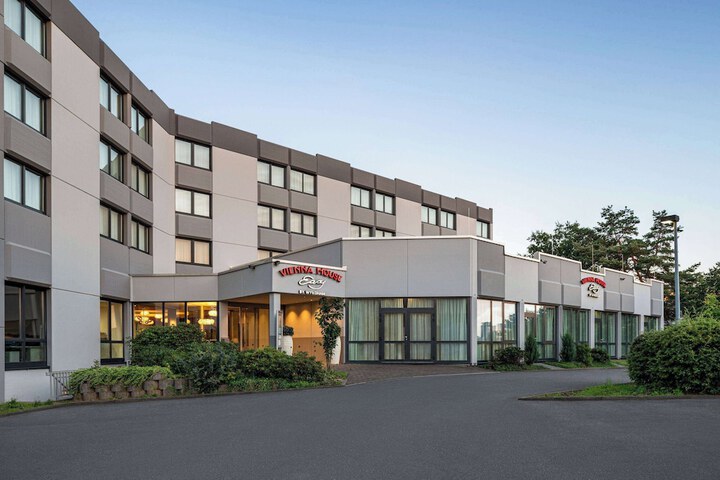 Hotel 3 of 39