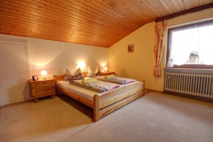 Room 92 of 111