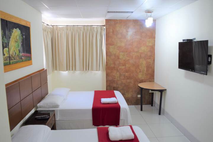 Room 7 of 74