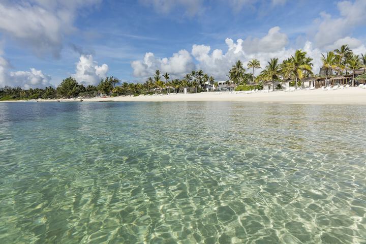 Beach 172 of 195