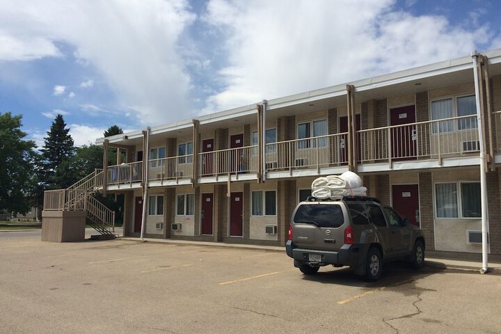 Property Grounds 22 of 30