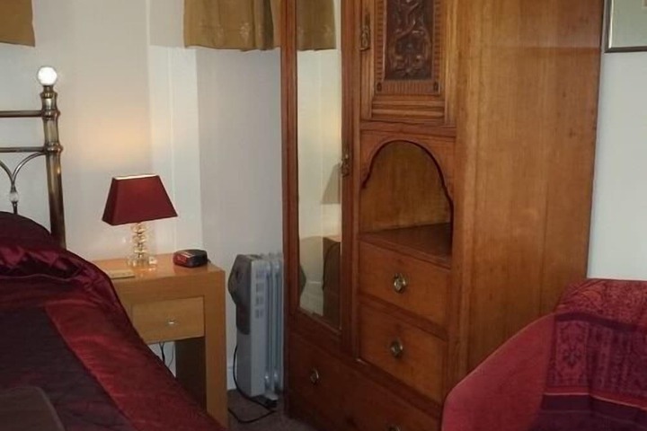 Room 18 of 56