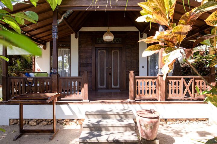 Terrace/Patio 106 of 212