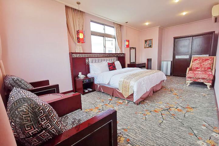 Room 19 of 52