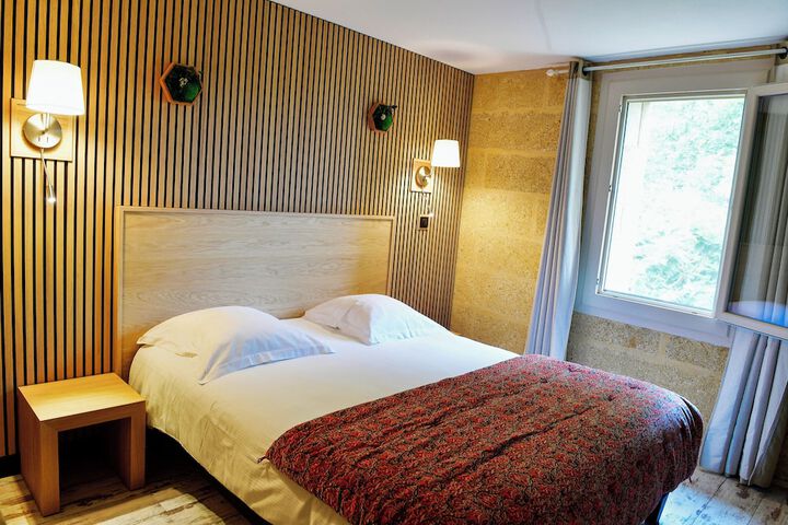 Room 18 of 46