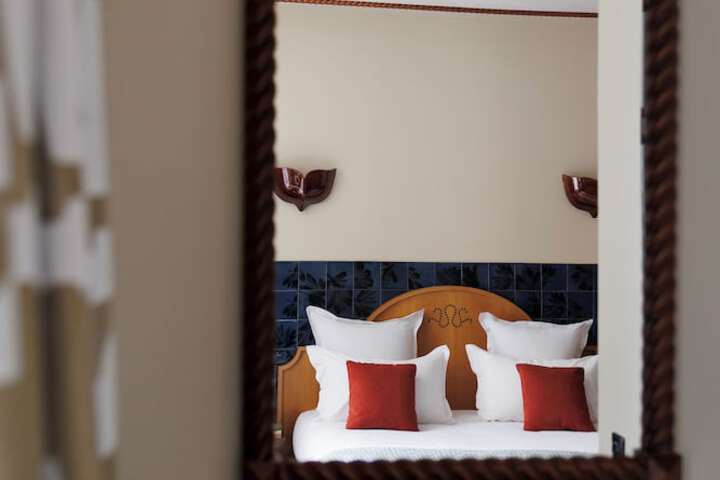 Room 7 of 75