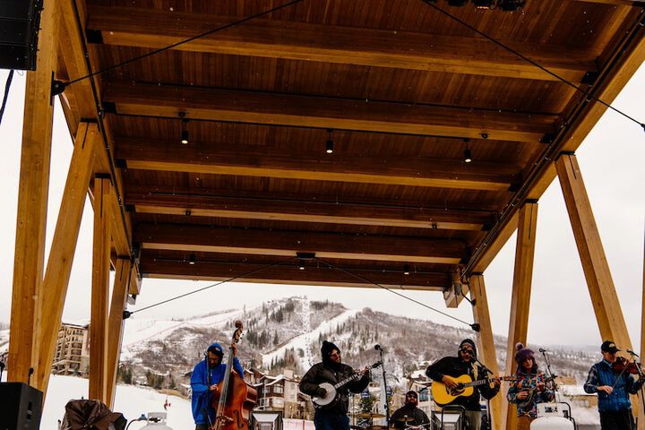 Outdoor Activities 64 of 96