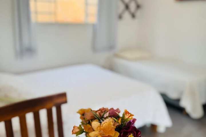 Room 3 of 75