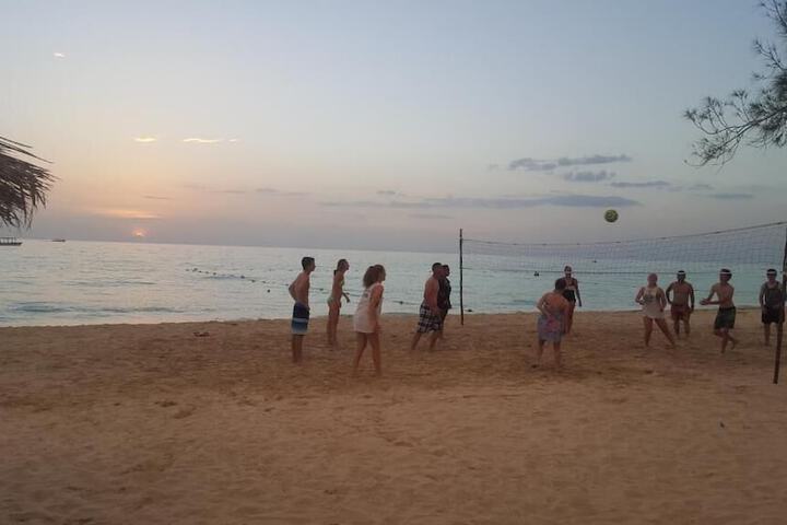 Beach 49 of 51