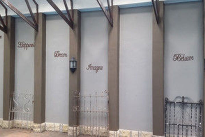 Hotel Interior 27 of 27