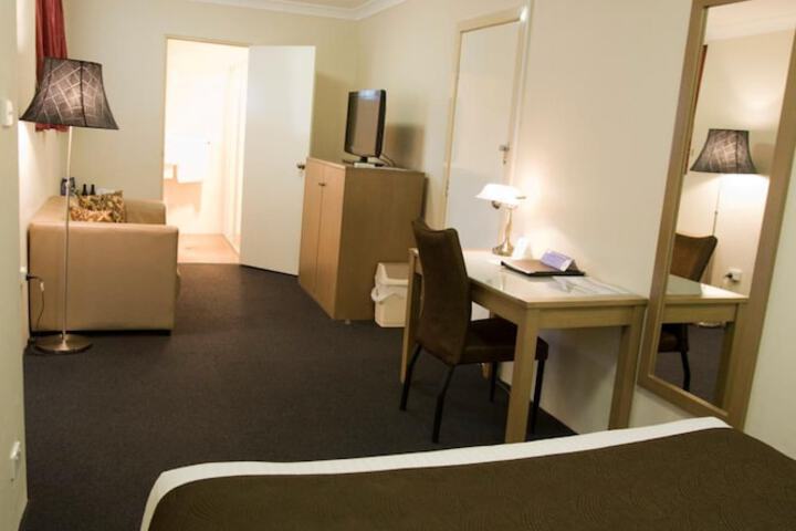 Room 20 of 51