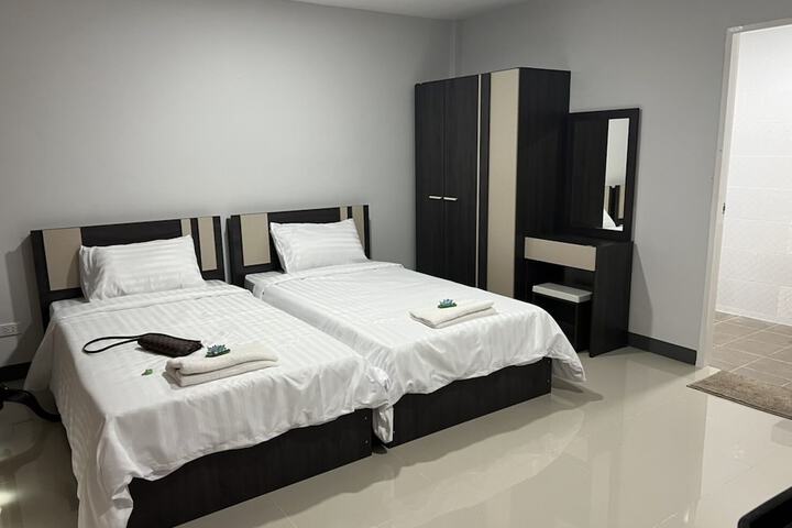 Room 20 of 50