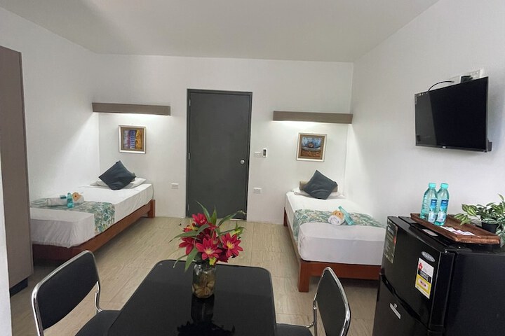 Room 18 of 92