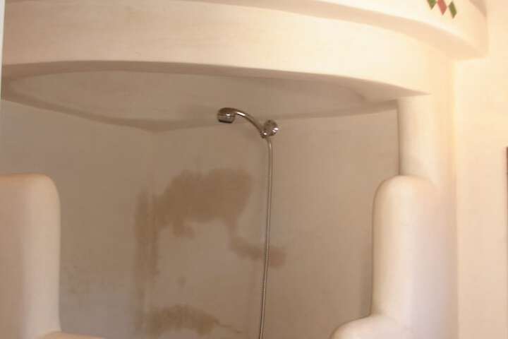 Bath Photo