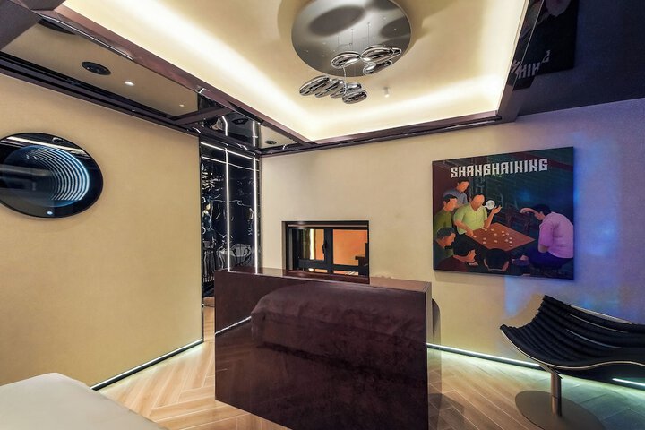 Room 16 of 29