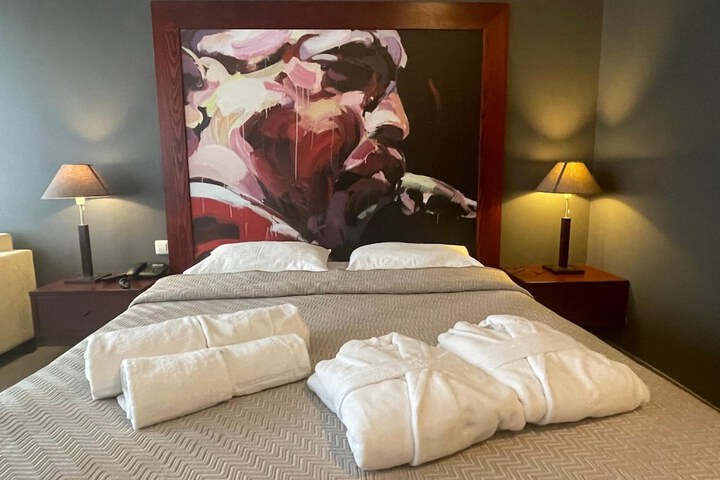 Room 18 of 54