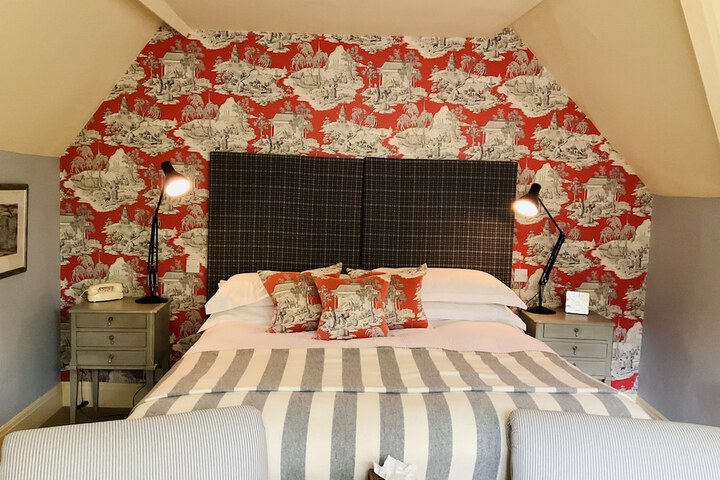 Room 21 of 55