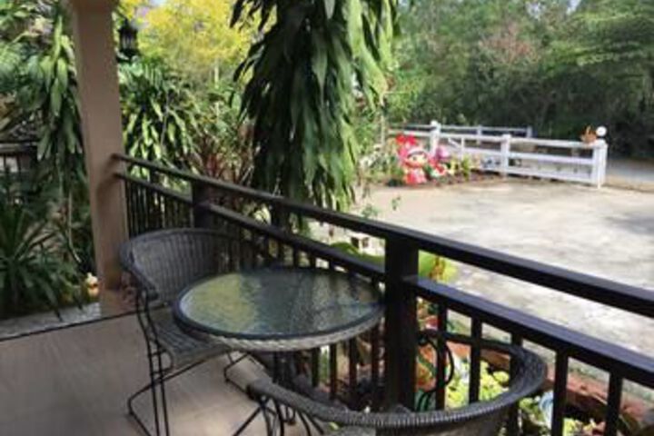 Terrace/Patio 42 of 44