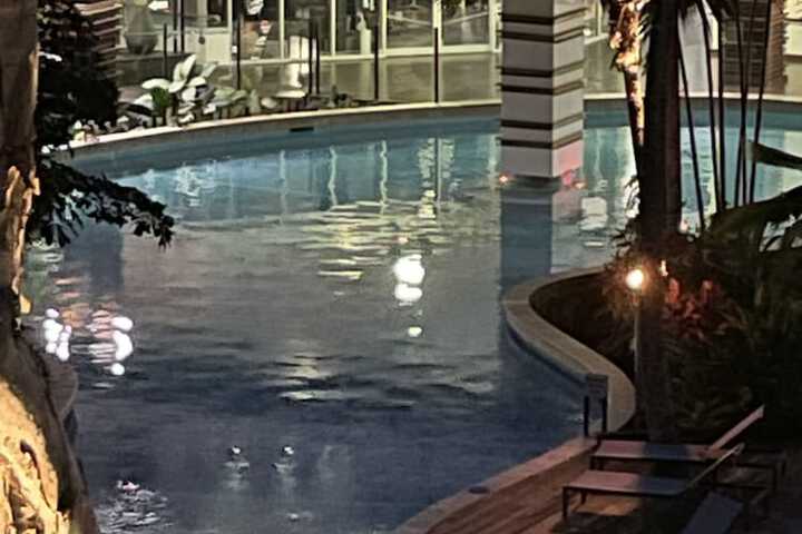 Hotel 41 of 44