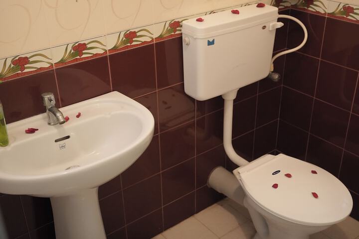 Spa and Wellness Pictures