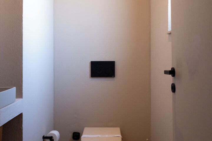 Room 36 of 50