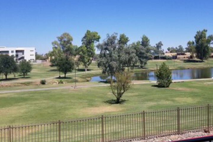Property Grounds 32 of 41